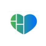 Logo 21st Century Home Health Services Inc.