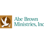 Job Vacancies in Abe Brown Ministries, Inc