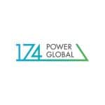Job Vacancies in 174 Power Global