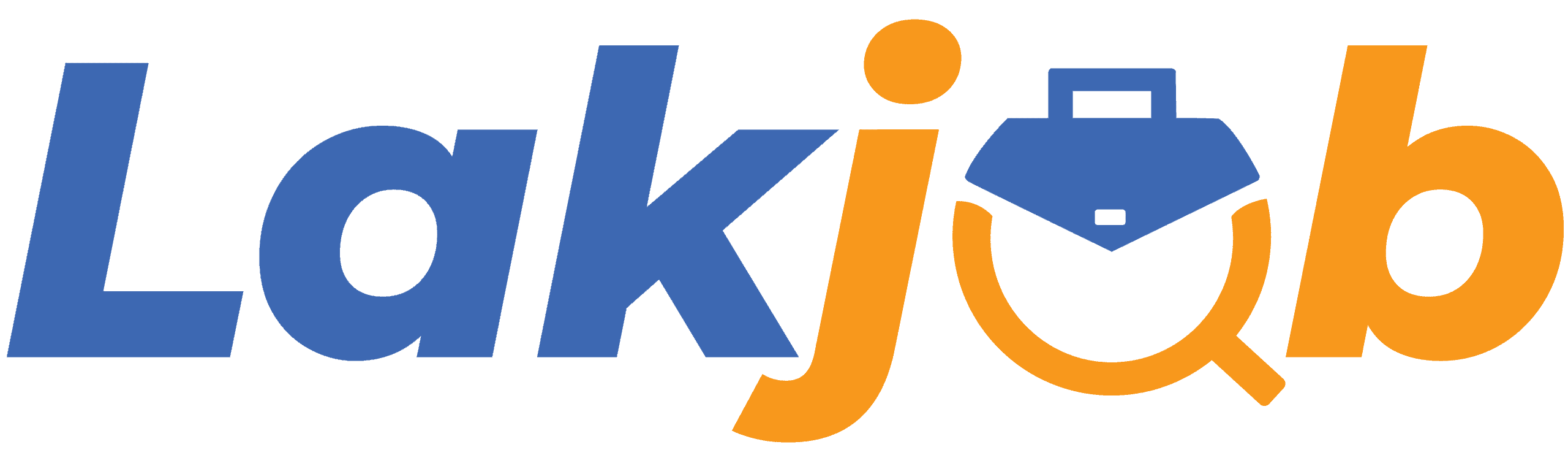 List of Accurate Knowledge on JOBs