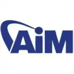 Job Vacancies in Alliance Inspection Management, LLC