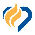 Logo Samaritan Health Services
