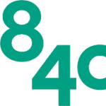 Job Vacancies in 1840 & Company