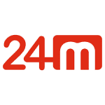 Job Vacancies in 24M Technologies