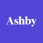 Job Vacancies in Ashby