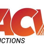 Logo ACV Auctions