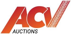 ACV Auctions