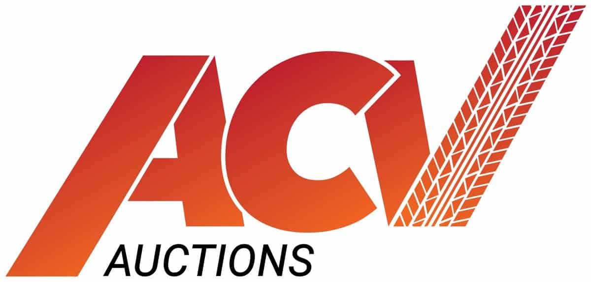 ACV Auctions