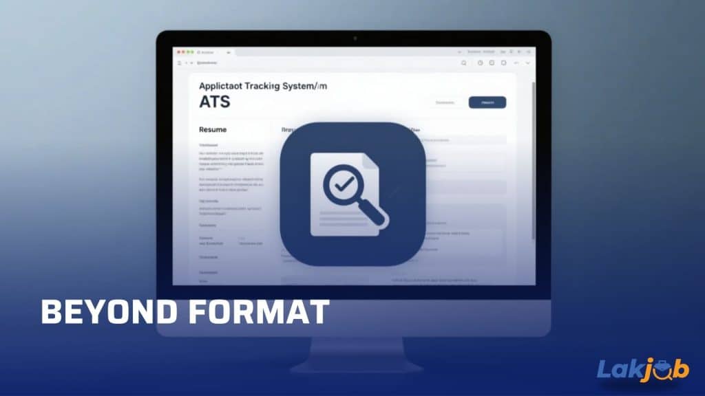 best resume format for recent graduates