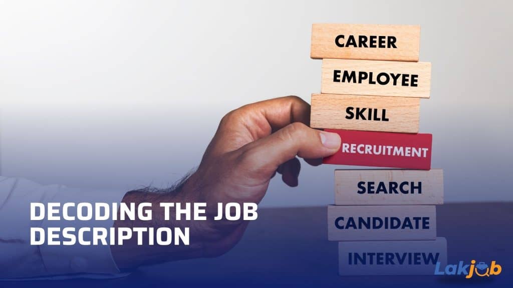 what skills should I put on my resume