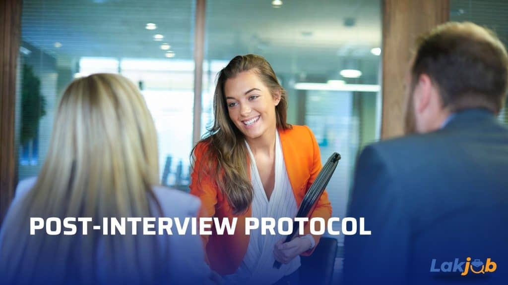 how to prepare for a zoom interview