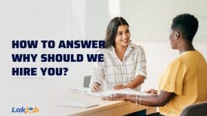 how to prepare for a zoom interview