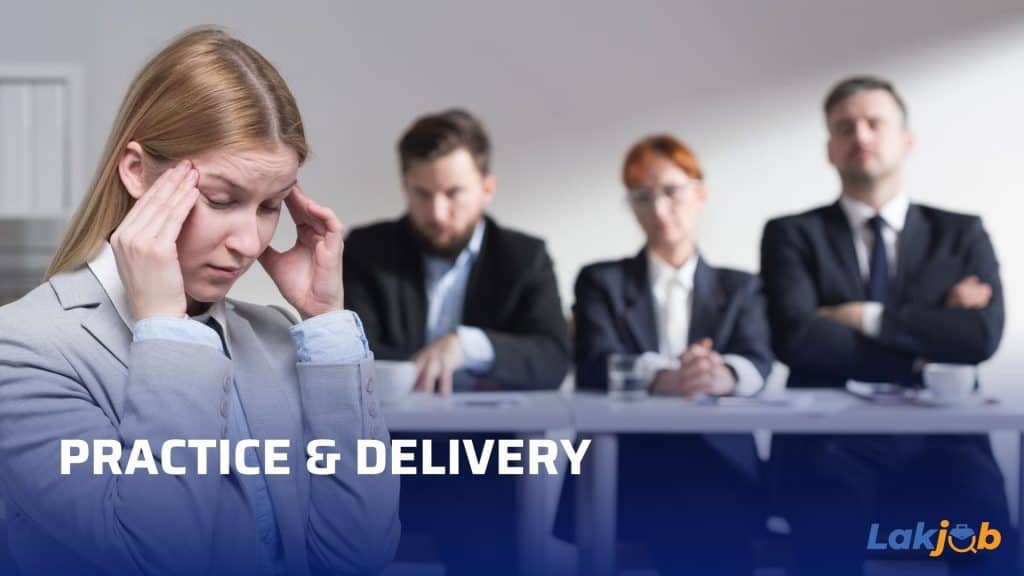 how to answer why should we hire you
