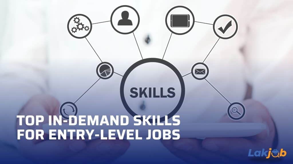 what skills should I put on my resume