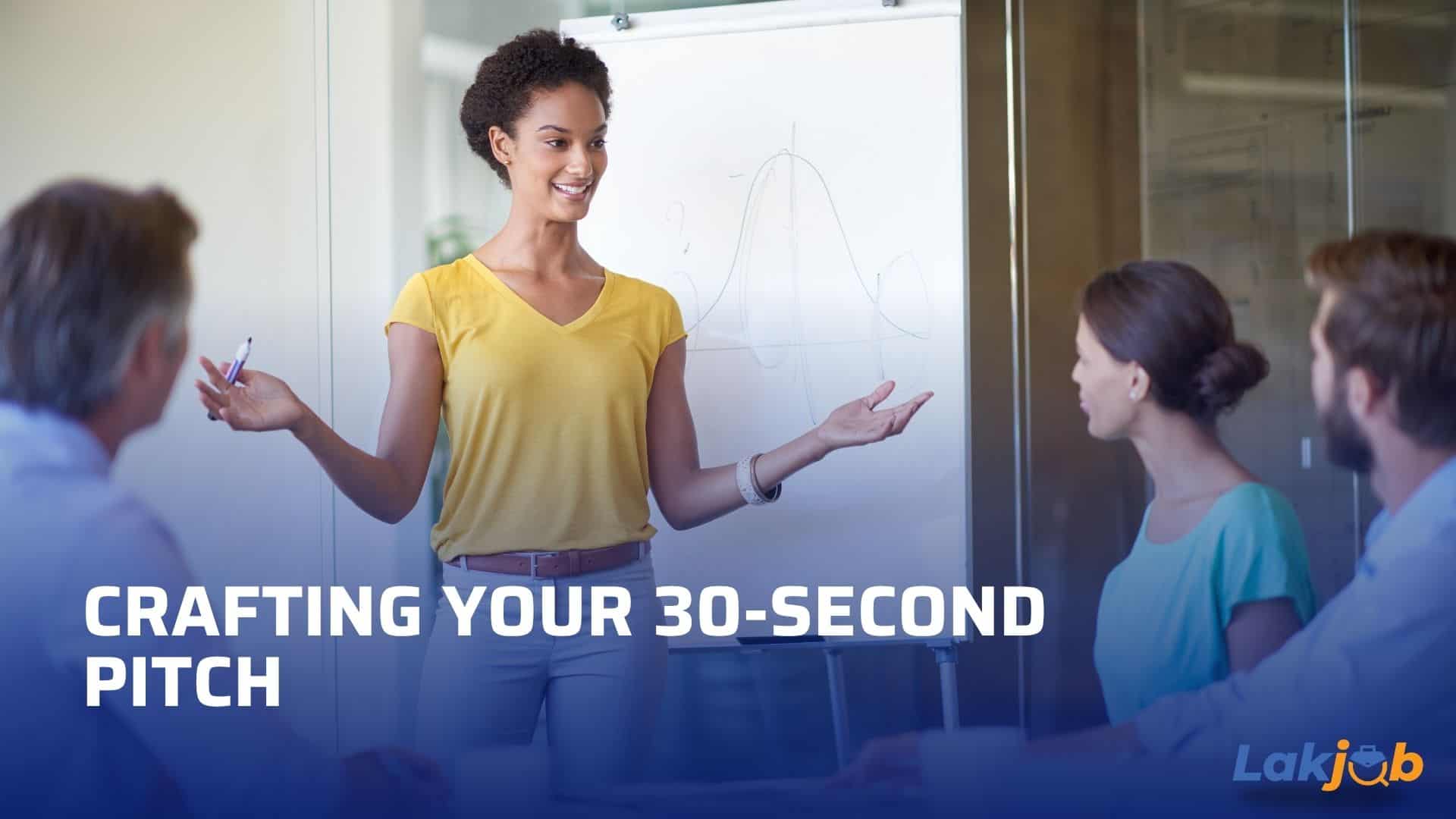 How to Write a Resume with No Experience