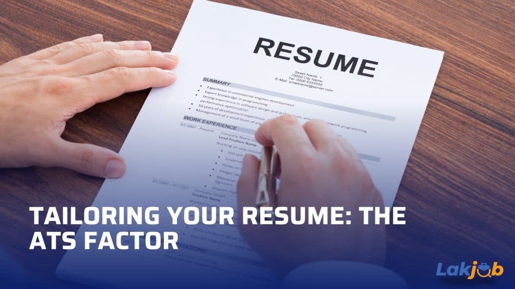 how to list education on a resume with no degree