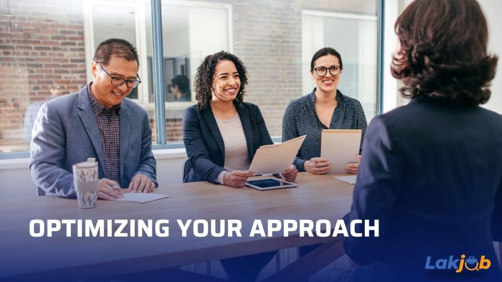 is it better to apply online or in person