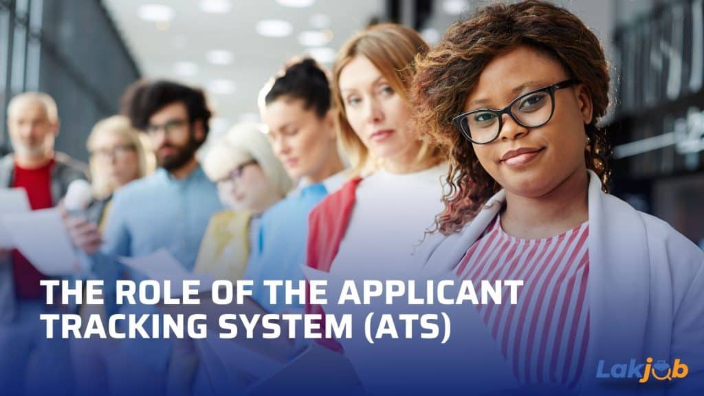 what does it mean when application is under review