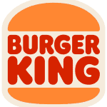 Job Vacancies in Burger King Jobs & Employment