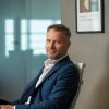 John D. Wagner – HR Specialist