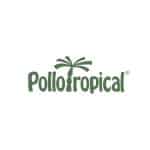 Logo Pollo Tropical