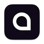 Logo Captions