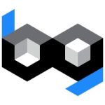 Logo Bennett and Game Recruitment LTD