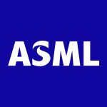 Job Vacancies in ASML
