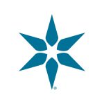 Job Vacancies in Beacon Health System