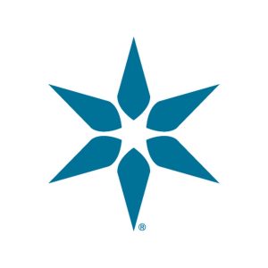 Beacon Health System