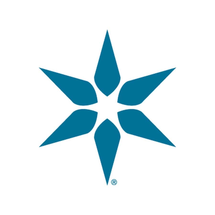 Beacon Health System
