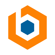 brooksource