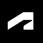 Logo Autodesk