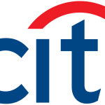 Logo Citi