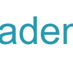 Logo Academics Ltd