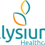 Logo Elysium Healthcare