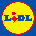 Job Vacancies in Lidl