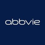 Logo AbbVie