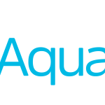 Logo Aqua Tech Recruitment